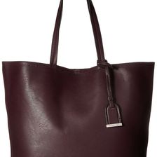 Kenneth Cole Reaction Clean Slate Tote Blackberry