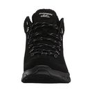Incaltaminte Femei SKECHERS Synergy - Winter Nights Black