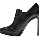 Incaltaminte Femei Nine West Leandra BlackBlack Leather