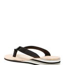 Incaltaminte Femei Jeffrey Campbell Sumba Wedge Sandal BLPT BGMLT