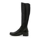 Incaltaminte Femei Sesto Meucci Sophie Riding Boot Black