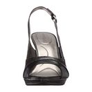 Incaltaminte Femei Bandolino Sagecrest BlackBlack Synthetic