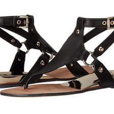 Incaltaminte Femei Vince Camuto Adalina Black