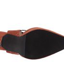 Incaltaminte Femei C Label Luxe-37 Cognac