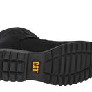 Incaltaminte Femei Caterpillar Darcy WP Black