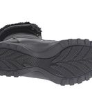 Incaltaminte Femei US Polo Assn Pike Black