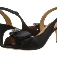 J. Renee Natassia Black