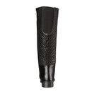 Incaltaminte Femei LifeStride Sabella Wide Shaft Black
