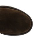 Incaltaminte Femei Aquatalia Sage Forrest Rubbed Suede