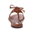 Incaltaminte Femei Cole Haan Claudia Sandal Acorn Leather