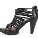 Incaltaminte Femei Sofft Rendon Sandal Black