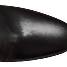 Incaltaminte Femei Marc Fisher LTD Netty Black Leather