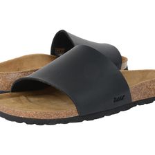 Betula Licensed by Birkenstock Reggae Birko-Flor Black