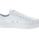 Incaltaminte Femei Converse Chuck Taylorreg All Starreg Specialty Ox White