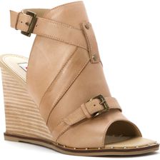 Two Lips Dahl Natural