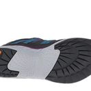 Incaltaminte Femei Merrell Pechora Pull Dragonfly