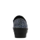 Incaltaminte Femei Spring Step Neppie Work Clog Cobalt