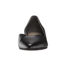 Incaltaminte Femei Seychelles Advantage Black