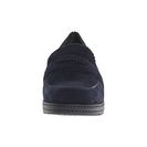 Incaltaminte Femei Stuart Weitzman Schooldays Navy Suede