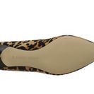 Incaltaminte Femei Ivanka Trump Athynaly Leopard Print