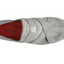 Incaltaminte Femei ECCO Bluma Slip-On Sneaker Grey