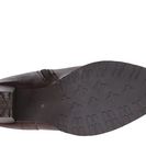 Incaltaminte Femei Seychelles Meteorite Brown Leather
