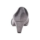 Incaltaminte Femei Soft Style Danette Dark Pewter VitelloPatent