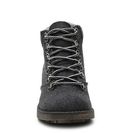 Incaltaminte Femei Rocket Dog Timber Bootie CharcoalGrey