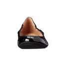 Incaltaminte Femei Calvin Klein Anabelle Black Patent