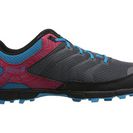 Incaltaminte Femei inov-8 Roclite 295 GreyBerryBlue