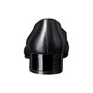 Incaltaminte Femei David Tate Retro Black