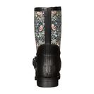 Incaltaminte Femei UGG Sivada Liberty Blush Floral