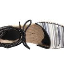 Incaltaminte Femei UGG Libbi Serape Skyline Jacquard