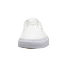 Incaltaminte Femei Vans Scotchgardreg Authentic Decon (Premium Leather) True White