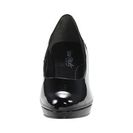 Incaltaminte Femei Walking Cradles Pepper Black Patent