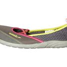 Incaltaminte Femei Speedo Beachrunner 30 Darkgull GreyNeutral Grey