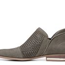 Incaltaminte Femei Fergie Ida Bootie Grey