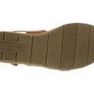 Incaltaminte Femei Naturalizer Dynamic Coral SmoothBeads