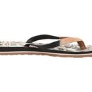 Incaltaminte Femei UGG Magnolia Island Floral Tropical Black