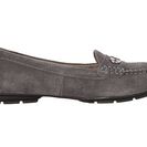 Incaltaminte Femei Naturalizer Kaster Grey Suede