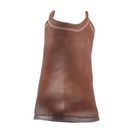 Incaltaminte Femei C Label Elton-6 Dark Brown