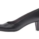 Incaltaminte Femei Aerosoles Redwood 2 Black