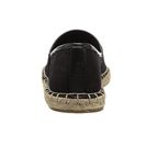 Incaltaminte Femei Sam Edelman Leni 12 BlackEasy Tiger