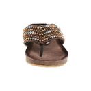 Incaltaminte Femei J Renee Opuna Metallic Multi