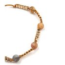 Bijuterii Femei CheapChic Sweet Beads Adjustable Bracelet Multi