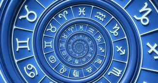 Horoscop 06 iunie! Ce ti-au pregatit astrele pentru ziua de azi