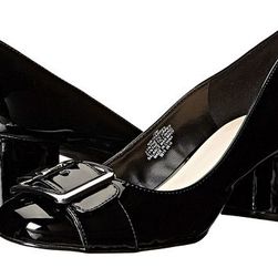 Incaltaminte Femei Nine West Farren Black