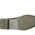 Incaltaminte Femei Sam Edelman Tinsley Moss Green