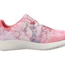 Incaltaminte Femei SKECHERS Burst Light Pink