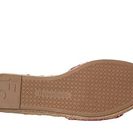 Incaltaminte Femei Franco Sarto Liona 2 Soft Tan